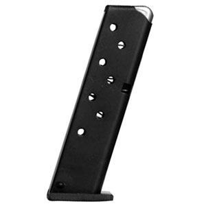 Beretta 85FS Cheetah Magazine 380 ACP 8 Rounds