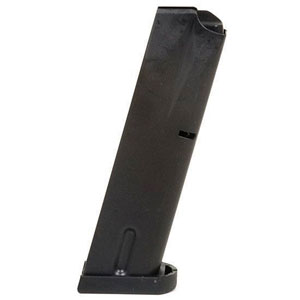 Beretta 96 Magazine 40 S&W 11 Round