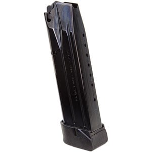 Beretta Px4 Storm Magazine 9mm 20 Rounds