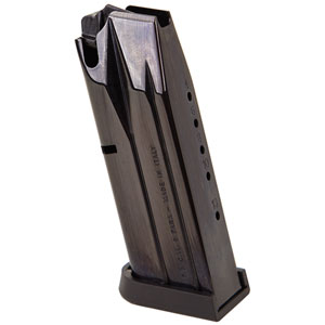 Beretta Px4 Storm Subcompact Magazine 9mm 13 Rounds