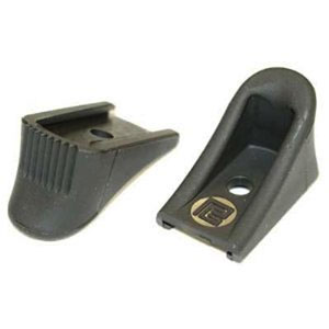 Pearce Grip Extension for Kel Tec P-3AT, Beretta 3032, Bersa 380