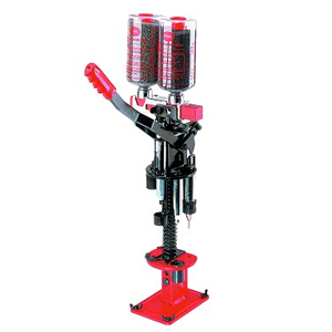 Mec Mayville 600 Jr. Mark 5 Shotshell Reloading Press For 20 Ga