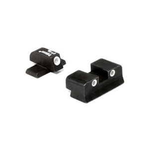 Trijicon SG03 Night Sights for Sig Sauer P220/P229