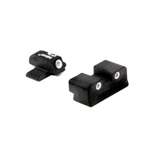 Trijicon SG01 Night Sights for Sig Sauer P226/P239/P320