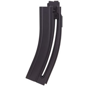 Beretta ARX160 Magazine 22LR 30 Rounds