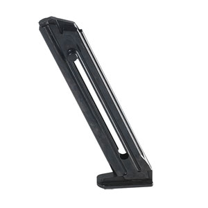 Browning Buck Mark Magazine 22LR 10 Rounds