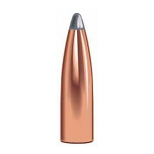 Speer Hot Core 6mm (243) 90 Grain Spitzer Bullets 100 Count