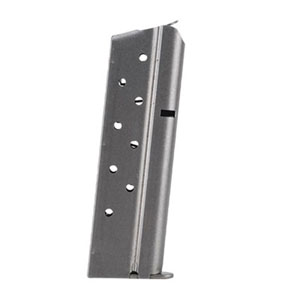 Kimber 1911 Magazine 9mm 9 Round Stainless