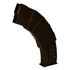 Thermold Ruger Mini 30 Magazine 7.62x39 26 Rounds