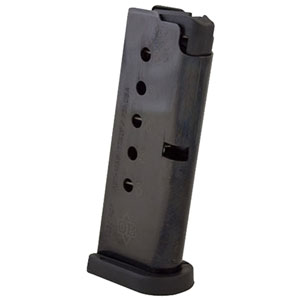 DiamondBack DB380 Magazine 380 ACP 6 Rounds