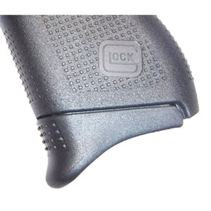 Pearce Grip Extension for Glock 43