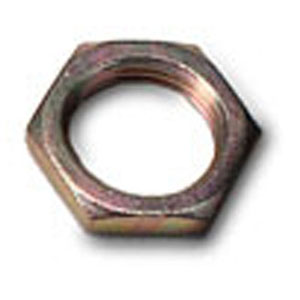 Dillon 1-inch Die Lock Ring 5 Pack