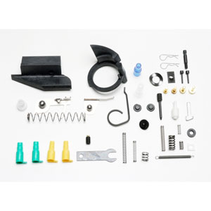 Dillon XL 650 Spare Parts Kit