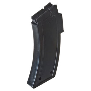 Remington Model 541/581 Magazine 22LR 10 Rounds