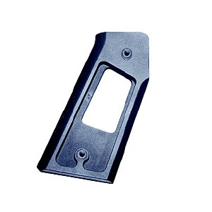 Pearce Grip Adapter for AR-15 for 1911-style Grips