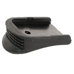 Pearce Grip Extension for Glock 19, 23, 32