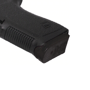 Pearce Grip Enhancer for Glock 20 and 21