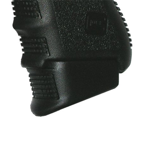 Pearce Grip Extension for Glock 26, 27, 33, 39, Plus Model