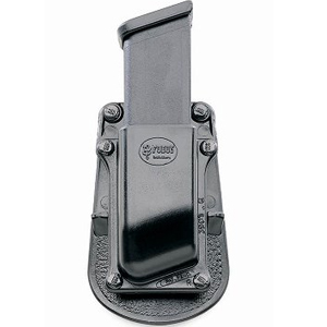 Fobus Single Magazine Pouch, Double Stack 45 Magazines