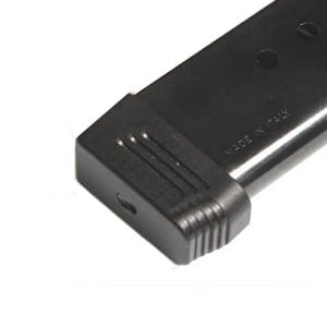 Kel-Tec P3AT +1 Magazine Extension