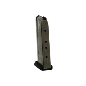 FN FNX-40 Magazine, 40 S&W, 14 Round