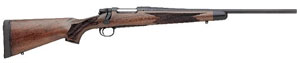 Remington Model 7 CDL Compact 260 Rem Rifle