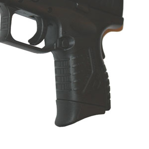 Pearce Grip Extension for Springfield XDm 9 and 40