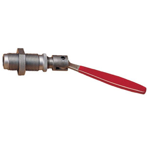 Hornady Cam Lock Bullet Puller