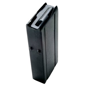 Auto Ordnance M1 Carbine Magazine 30 Carbine 15 Round