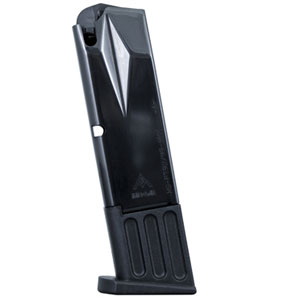 Mec-Gar Taurus PT 92/99 Magazine 9mm 10 Rounds