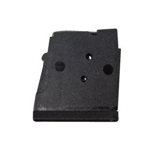 CZ 455 Magazine, 22 Magnum, 5 Round