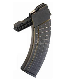 ProMag SKS Detachable Polymer Magazine 7.62x39 30 Rounds