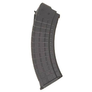 ProMag AK-47 Magazine 7.62x39 30 Rounds