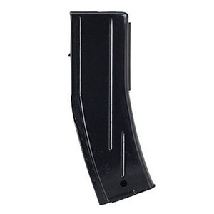 ProMag M1 Carbine Magazine 30 Carbine 30 Round