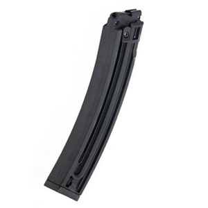 ProMag GSG-22 Magazine 22LR 22 Round