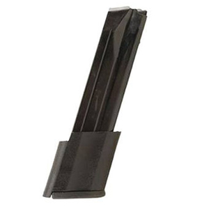 ProMag Heckler & Koch USP 45 Extended Magazine 45 ACP 20 Round