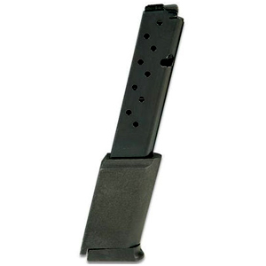 ProMag Hi-Point 995 Carbine Extended Magazine 9mm 15 Round