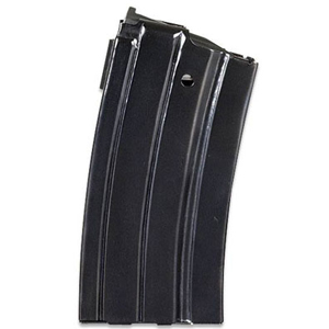 ProMag Ruger Mini 14 Magazine, 223, 20 Rounds