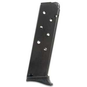 ProMag Bersa Thunder 380 Magazine 380 ACP 7 Rounds