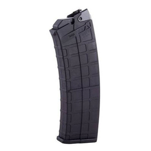 ProMag Saiga 12 Magazine 12 Ga 10 Rounds