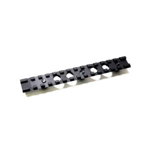 ProMag AR-15 Aluminum Handguard Lower Rail