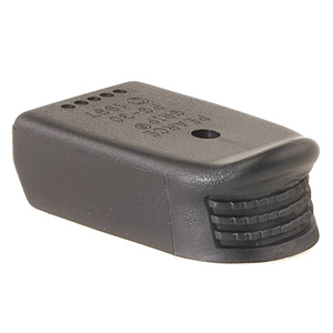 Pearce Grip Extension for Glock 30