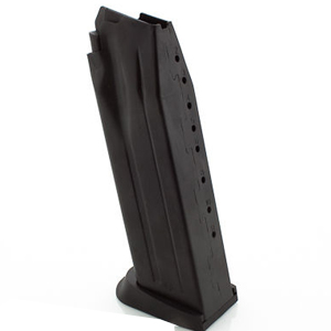 Heckler & Koch USP 45 Magazine 12 Round with Extended Floorplate