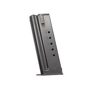 Magnum Research Desert Eagle Magazine 50AE 7 Round