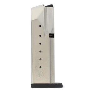 Smith & Wesson SD40VE Magazine 40 S&W 14 Round