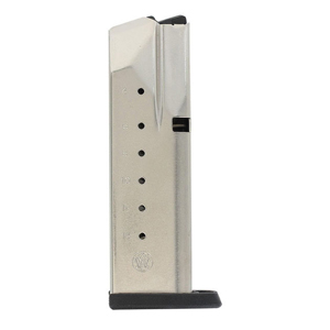 Smith & Wesson SD9VE Magazine 9mm 16 Round