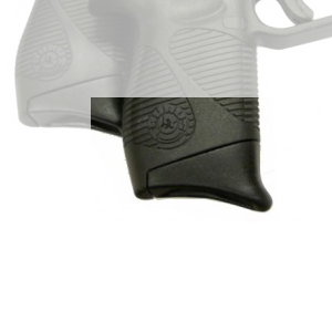 Pearce Grip Extension for Taurus PT 709 and 740