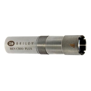 Briley Benelli Crio+ Extended Choke Tube 12 Ga Skeet