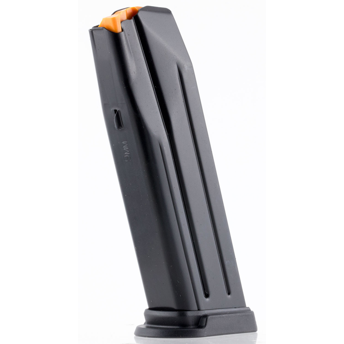 FN 509 Magazine 9mm 17 Rounds