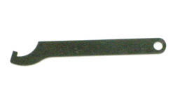 Traditions A1444 Accelerator Breech Plug Wrench
